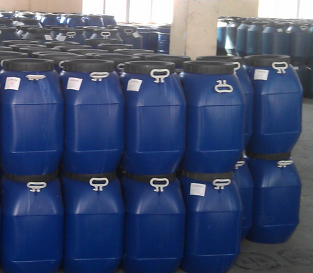 還不了解苯丙乳液生用途嗎？每一點(diǎn)都離你很近?。? /></a>
                                        </div>
                                    </div>
                                    <div   id=