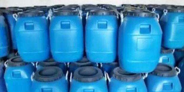 還不知道苯丙乳液的種類？這些總結太全面了