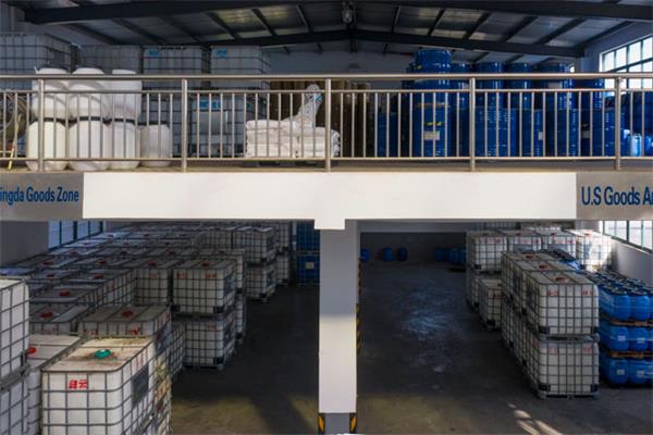 硅丙乳液的使用注意事項(xiàng)，2023新解讀!